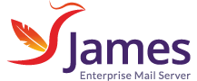 James jSPF